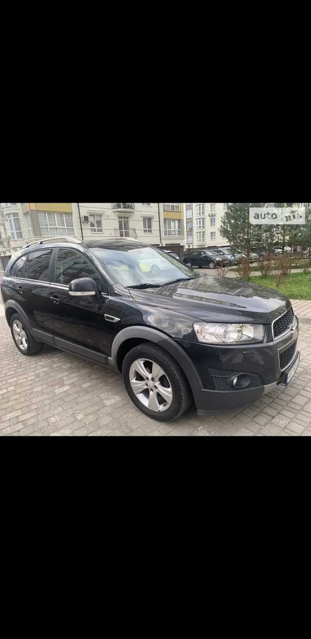 Продаж б/у NV400 Nissan (Харьковская область). Купить авто , цена на  Декспенс - Страница 15 - Dexpens