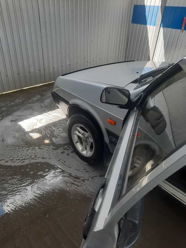 ВАЗ Lada 21099