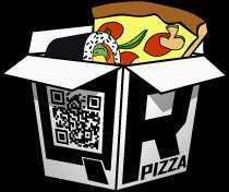 Доставка еды Николаев | QR Pizza | Дуже смачна та ситна їжа